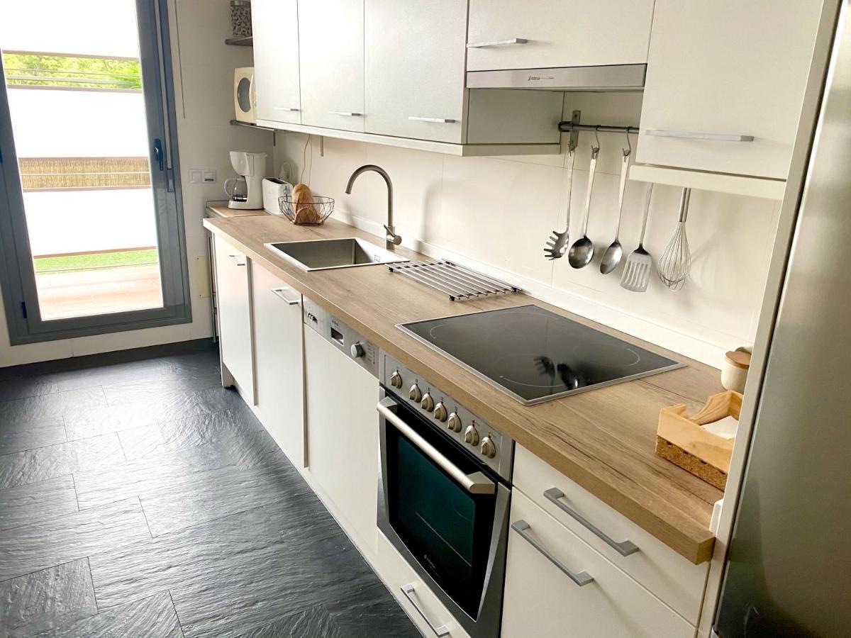 Apartamento El Robledal Cirueña Zewnętrze zdjęcie