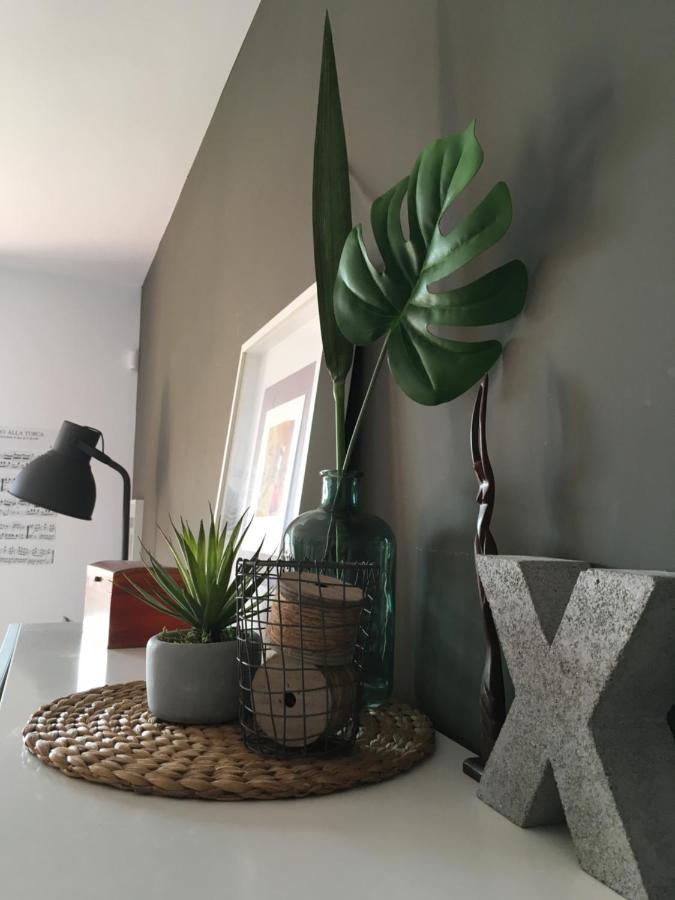 Apartamento El Robledal Cirueña Zewnętrze zdjęcie