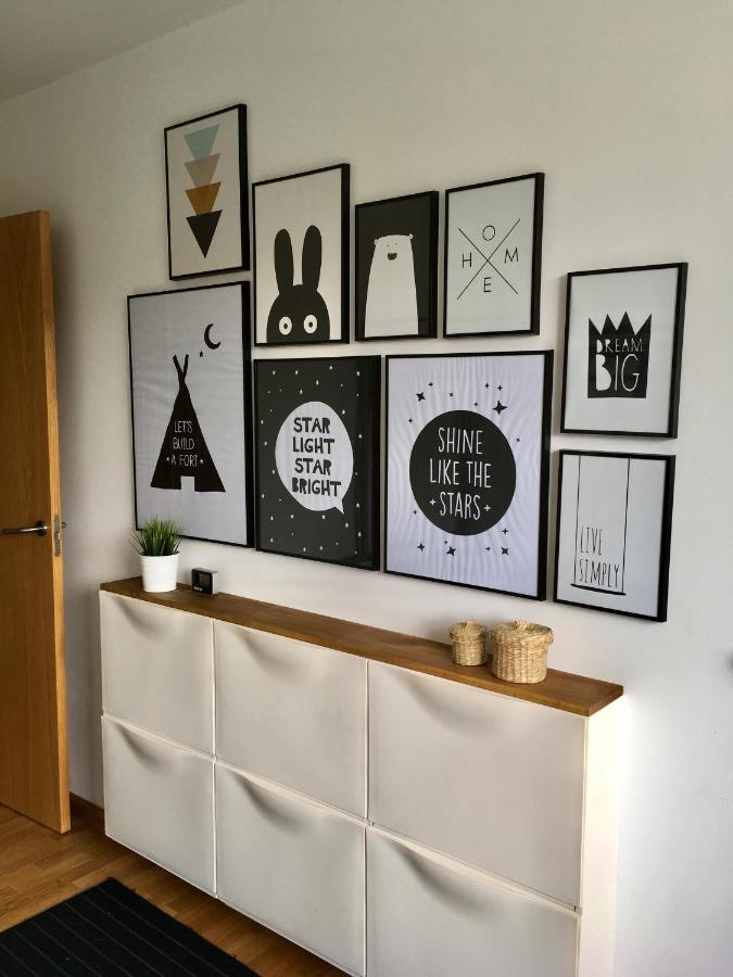 Apartamento El Robledal Cirueña Zewnętrze zdjęcie