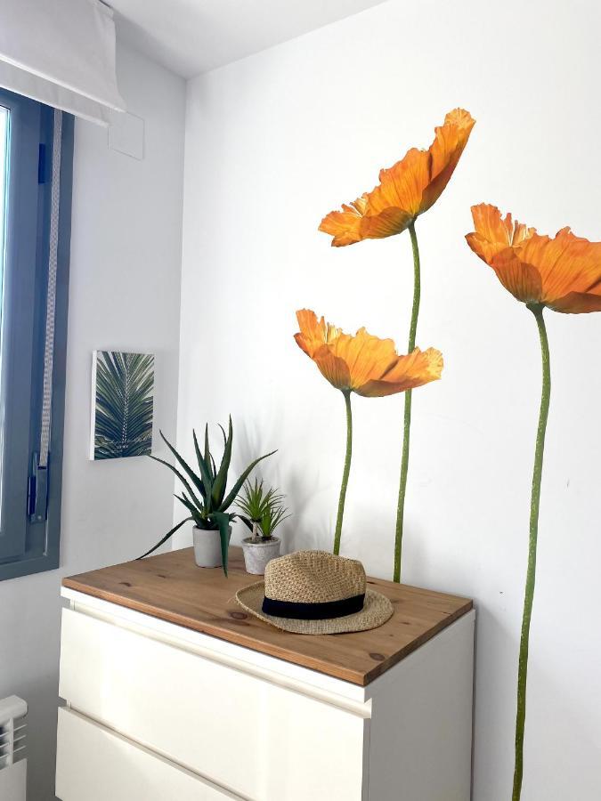 Apartamento El Robledal Cirueña Zewnętrze zdjęcie