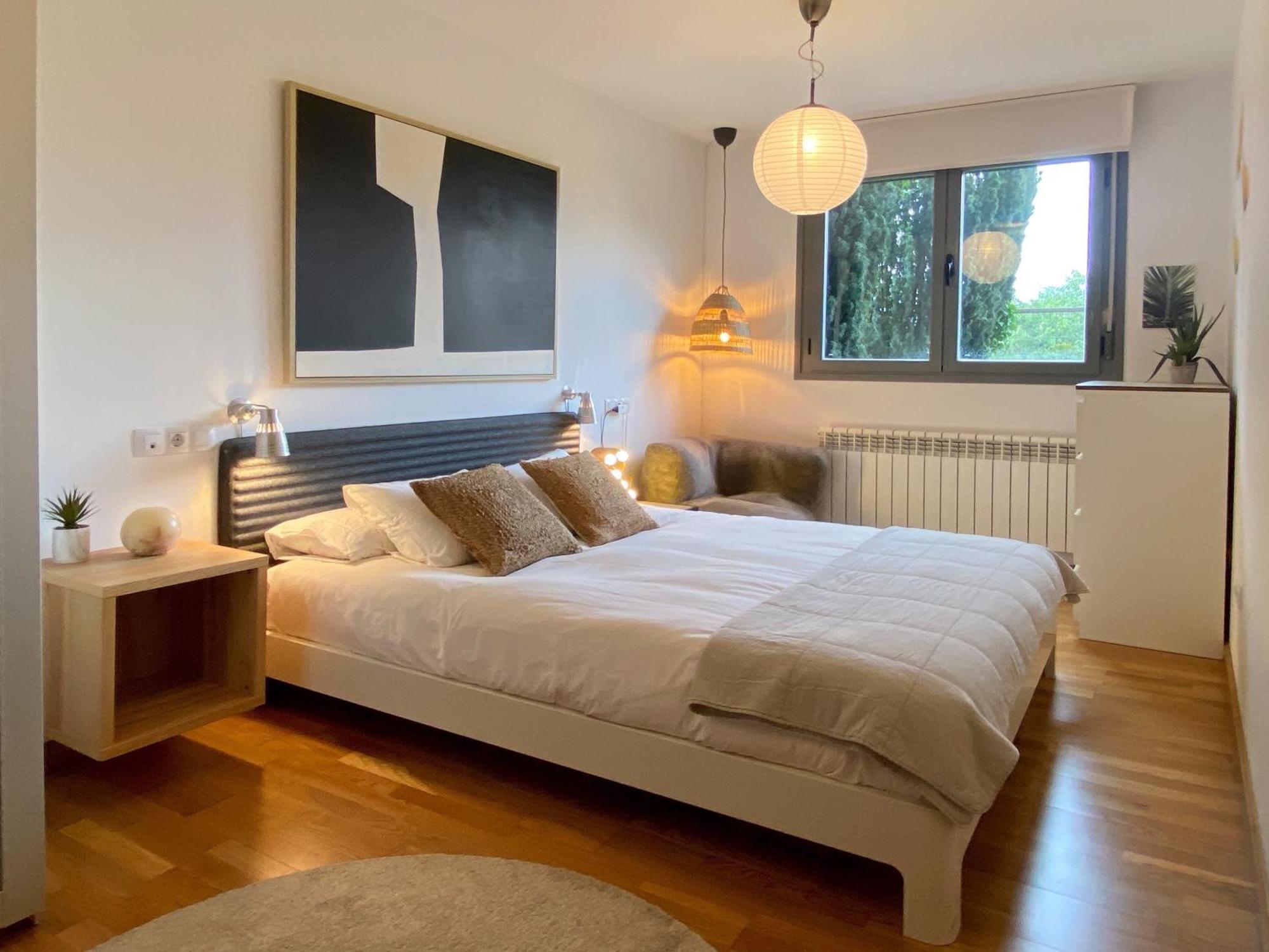 Apartamento El Robledal Cirueña Zewnętrze zdjęcie