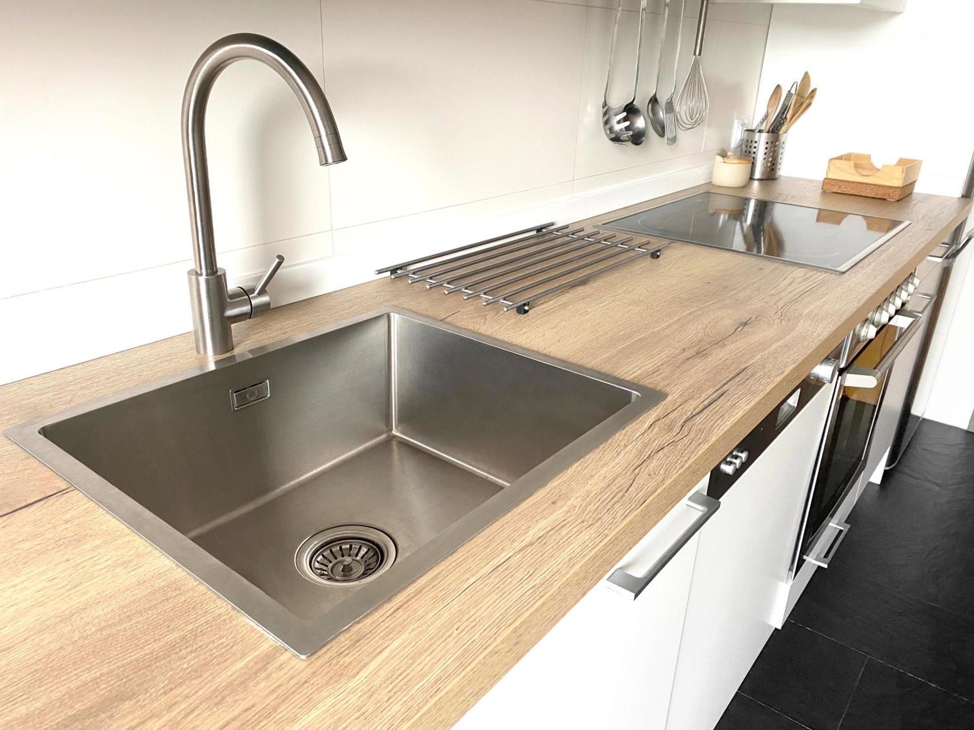 Apartamento El Robledal Cirueña Zewnętrze zdjęcie